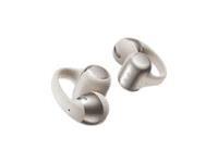 Shokz Produit Shokz E310-ST-GY