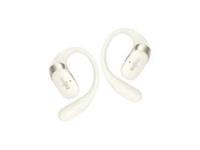 Shokz Produit Shokz T920BG