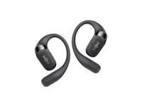 Shokz Produit Shokz T920BK