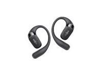 Shokz Produit Shokz T921-ST-BK
