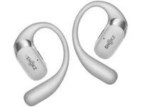 Shokz Produit Shokz T921-ST-GY