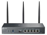 TP-Link Wireless / Rseaux sans fil ER706W