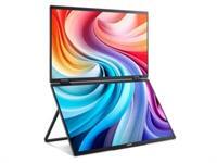 Acer Ecran UM.ZP3EE.008