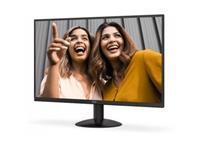 AOC 24B3qa2 Ecran Led Full Hd Taille 24 Noir de Inmac Wstore
