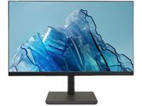 Acer Vero B247YEbmiprxv - cran 23,8'' 16:9 FHD - 75Hz  - HDMI - VGA