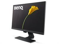 BenQ GW2480E - ecran LED - Full HD (1080p) - 23.8