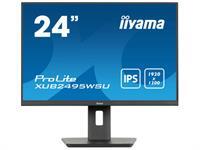 Iiyama Produits Iiyama XUB2495WSU-B7