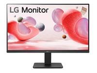 Moniteur LG 24'' 24MR400-B IPS Full HD 1920x1080