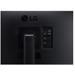 Moniteur LG 24\'\' 19/9me QHD 2560x1440 - 24QP750P-B