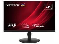 Viewsonic - Ecran Ergonomique 24
