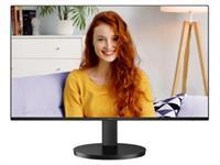 AOC Ecrans LED 27B3CF2