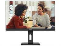 AOC Ecrans LED Q27E3UMF