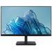 Acer Vero V277Ebipv - cran 27\'\' 16:9 FHD - 100Hz DP/HDMI, 75Hz VGA