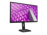 AOC 27P1 - ecran LED - Full HD (1080p) - 27