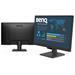 BenQ - Moniteur Professionnel Business 27\'\' - BL2790