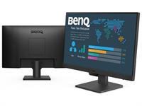 BenQ - Moniteur Professionnel Business 27'' - BL2790