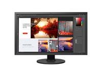 EIZO 27 LED ColorEdge CS2740 BK - vue 5
