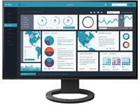 EIZO 27 LED FlexScan EV2795 - vue 5