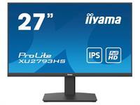 Moniteur IIYAMA 27'' - XU2793HS-B7