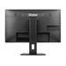 iiyama ProLite XUB2763HSU-B1 - cran LED - Full HD (1080p) - 27"
