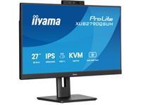 iiyama 27 LED ProLite XUB2790QSUH B2 - vue 7