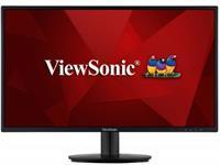 Viewsonic-VA2719-2K-SMHD-LCD Serie VA