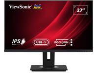 Viewsonic LCD Srie VG VG2756-2K