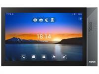 Fanvil - Ecran accueil indoor 10 Android pour portier SIP