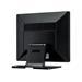 iiyama ProLite T1721MSC-B2 - cran LED - 17"