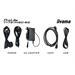 iiyama ProLite T1721MSC-B2 - cran LED - 17"