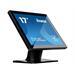 iiyama ProLite T1721MSC-B2 - cran LED - 17"