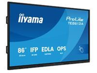 iiyama ProLite TE8613A-B1AG 86