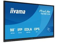 iiyama ProLite TE9813A-B1AG 98
