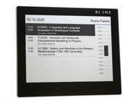 Roomz Produit Roomz ROOMZ-DISPLAY-002-BB