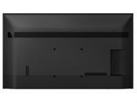 Sony Moniteurs 65'' FW-65BZ40L