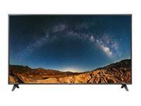 LG Electronics Moniteurs 55'' 55UR781C