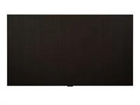 LG - cran LED tout-en-un 136 pouces LAEC015