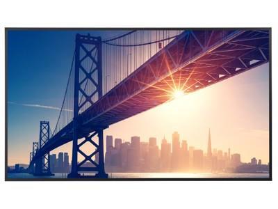 NEC/Sharp - Multisync ME502, LCD 50\'\'