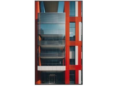 NEC/Sharp - Multisync ME502, LCD 50\'\'