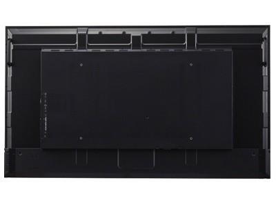 NEC/Sharp - Multisync ME502, LCD 50\'\'