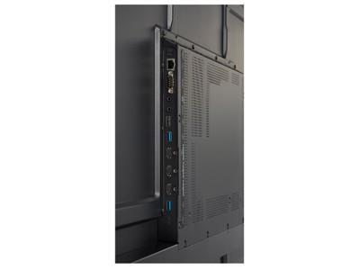 NEC/Sharp - Multisync ME502, LCD 50\'\'