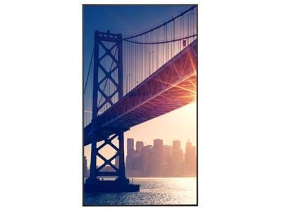 NEC/Sharp - Multisync ME502, LCD 50\'\'