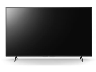 Sony Bravia Professional Displays FW-55BZ35L BZ35L Series - 55" cran LCD rtro-clair par LED - 4K - pour signalisation numrique