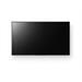 Sony Bravia Professional Displays FW-65BZ30L BZ30L Series - 65" cran LCD rtro-clair par LED - 4K - pour signalisation numrique