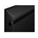 Sony Bravia Professional Displays FW-65BZ30L BZ30L Series - 65" cran LCD rtro-clair par LED - 4K - pour signalisation numrique