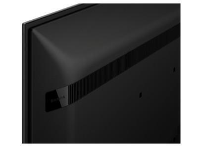 Sony Bravia Professional Displays FW-65BZ30L BZ30L Series - 65" cran LCD rtro-clair par LED - 4K - pour signalisation numrique