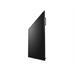 Sony Bravia Professional Displays FW-65BZ30L BZ30L Series - 65" cran LCD rtro-clair par LED - 4K - pour signalisation numrique