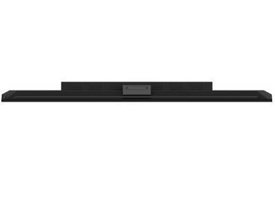cran de prsentation Viewsonic 43" 4K - CDE4330