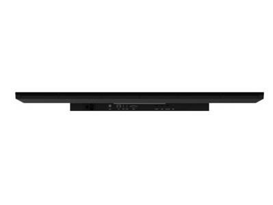 cran de prsentation Viewsonic 43" 4K - CDE4330
