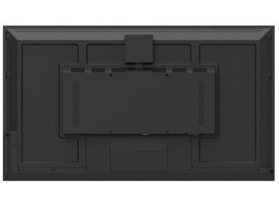 cran de prsentation Viewsonic 43" 4K - CDE4330